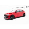 maxton design au rsq8 1f sd1g audi mk1 facelift 2023 rsq8 2