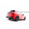 maxton design au rsq8 1f rd1g rd2g audi mk1 facelift 2023 rsq8 2