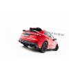 maxton design au rsq8 1f rd1g rd2g audi mk1 facelift 2023 rsq8 7