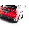 maxton design au rsq8 1f rd1g rd2g audi mk1 facelift 2023 rsq8 1