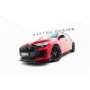 maxton design au rsq8 1f fd1g fd1rg audi mk1 facelift 2023 rsq8 2