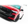 maxton design au rsq8 1f fd1g fd1rg audi mk1 facelift 2023 rsq8 3
