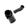 racingline turbo inlet system pro suv vozy mqb evo s turbodmychadlem garrett vw tiguan skoda kodiaq seat tarraco 3