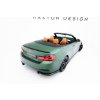 maxton design bm 4 f33 ca rsd1g bmw f32 seria 4 8