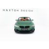 maxton design bm 4 f33 ca fd1g bmw f32 seria 4 3
