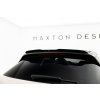 maxton design po pa 971f gts st cap1g porsche 971 facelift e hybrid panamera 1
