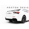 maxton design ma gh 1f mo rd1g rd2g maserati ghibli 1