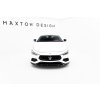maxton design ma gh 1f mo fd1g maserati ghibli 2