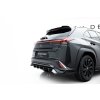 maxton design le ux 1 fsport rd1g rd2g lexus mk1 2018 ux 1