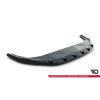 maxton design vw ti 3 fd2g volkswagen mk3 2024 tiguan 4