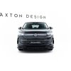 maxton design vw ti 3 fd1g volkswagen mk3 2024 tiguan 5