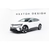 maxton design re me et sd1g renault mk1 2022 megane e tech electric 2