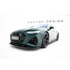 maxton design cf au rs7 c8 set audi s7 rs7 rs7 c8 a7 3