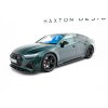 maxton design cf au rs7 c8 set audi s7 rs7 rs7 c8 a7 4