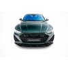 maxton design cf au rs7 c8 set audi s7 rs7 rs7 c8 a7 6