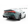 maxton design cf au rs7 c8 set audi s7 rs7 rs7 c8 a7 10