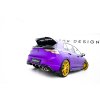 maxton design vw go 8 r rsd6g volkswagen mk8 golf r 3