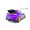 maxton design vw go 8 r rsd6g volkswagen mk8 golf r 1