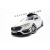 maxton design sk oc 4 rs fd5g skoda mk4 2020 octavia rs 1