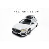 maxton design sk oc 4 rs fd4g skoda mk4 2020 octavia rs 1