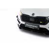 maxton design sk oc 4 rs fd4g skoda mk4 2020 octavia rs 6