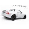 maxton design ma mx5 3f sd1g mazda mk3 nc facelift 2009 2014 mx 5 4
