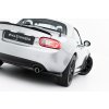 maxton design ma mx5 3f rsd1g mazda mk3 nc facelift 2009 2014 mx 5 2