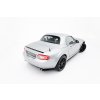maxton design ma mx5 3f rsd1g mazda mk3 nc facelift 2009 2014 mx 5 3