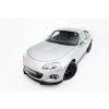 maxton design ma mx5 3f fd1g mazda mk3 nc facelift 2009 2014 mx 5 1