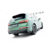 maxton design au q7 2f sline rd1g rd2g audi sq7 q7 s line mk 2 q7 13
