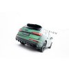 maxton design au q7 2f sline rd1g rd2g audi sq7 q7 s line mk 2 q7 14