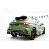 maxton design au s3 8yf s rs1g sboo oo audi s3 rs3 s3 8y facelift 2024 sportback a3 2