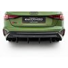 maxton design au s3 8yf s rs1g sboo oo audi s3 rs3 s3 8y facelift 2024 sportback a3 4