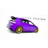 maxton design vw go 8f r rsd2g volkswagen mk8 golf r 7