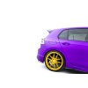 maxton design vw go 8f r rsd2g volkswagen mk8 golf r 8