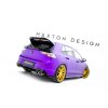 maxton design vw go 8f r rsd2g volkswagen mk8 golf r 1