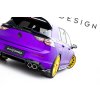 maxton design vw go 8f r rsd1g volkswagen mk8 golf r 2