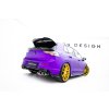 maxton design vw go 8f r rsd1g volkswagen mk8 golf r 6