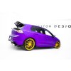 maxton design vw go 8f r rsd1g volkswagen mk8 golf r 8