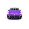 maxton design vw go 8f r fd3g fsf1b volkswagen mk8 golf r 2