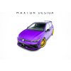 maxton design vw go 8f r fd2g volkswagen mk8 golf r 4