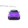 maxton design vw go 8f r fd1g volkswagen mk8 golf r 2