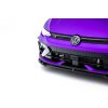 maxton design vw go 8f r fd1g volkswagen mk8 golf r 3