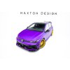 maxton design vw go 8f r fd1g volkswagen mk8 golf r 4