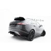 maxton design lr rr ve 1 rdynamic rd3g rd4g land rover mk1 2017 r dynamic range rover velar 4