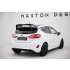 maxton design fo fi 8 cap2g ford mk8 fiesta 10