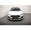 maxton design fo fo 4 st fd1g ford mk4 facelift 2021 st line focus 2