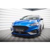 maxton design fofo4stcnc fd1b ford mk4 focus st 4