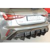 rieger tuning y 00088422 audi gy a3 2