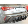 rieger tuning y 00088422 audi gy a3 3
